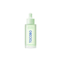 TOCOBO Cica Calming Serum