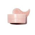 ABIB PDRN RETINAL EYE PATCH GLOW JELLY