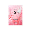 Anua Peach 70 Niacin Serum Mask