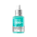 Anua 100+ PDRN + Hyaluron Capsule Serum