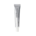 ARENCIA ERASER SHOT GLYCOLIC ACID BOOSTER