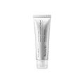 ARENCIA FACIAL MOISTURIZER ERASER SOOTHAING CREAM