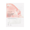 medicube Collagen Radiance Mask