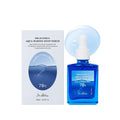 Dr.Althea Aqua Marine Deep Serum