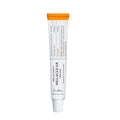 Dr.Althea Mellaclear Cream