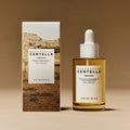 SKIN1004 Madagascar Centella Ampoule