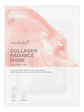 medicube Collagen Radiance Mask