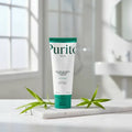 Purito Seoul Mighty Bamboo Panthenol Cream