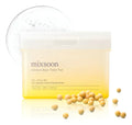 mixsoon Bean Toner Pad