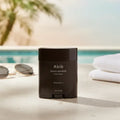 ABIB Quick Sunstick Protection Bar