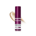 Dr. Melaxin Calcium Ex Volume Glow Multi Balm Stick