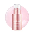 MEDICUBE PDRN PINK COLLAGEN EXOSOME SHOT 2000