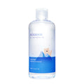 Mixsoon Glacier Water Hyaluronic Acid Serum