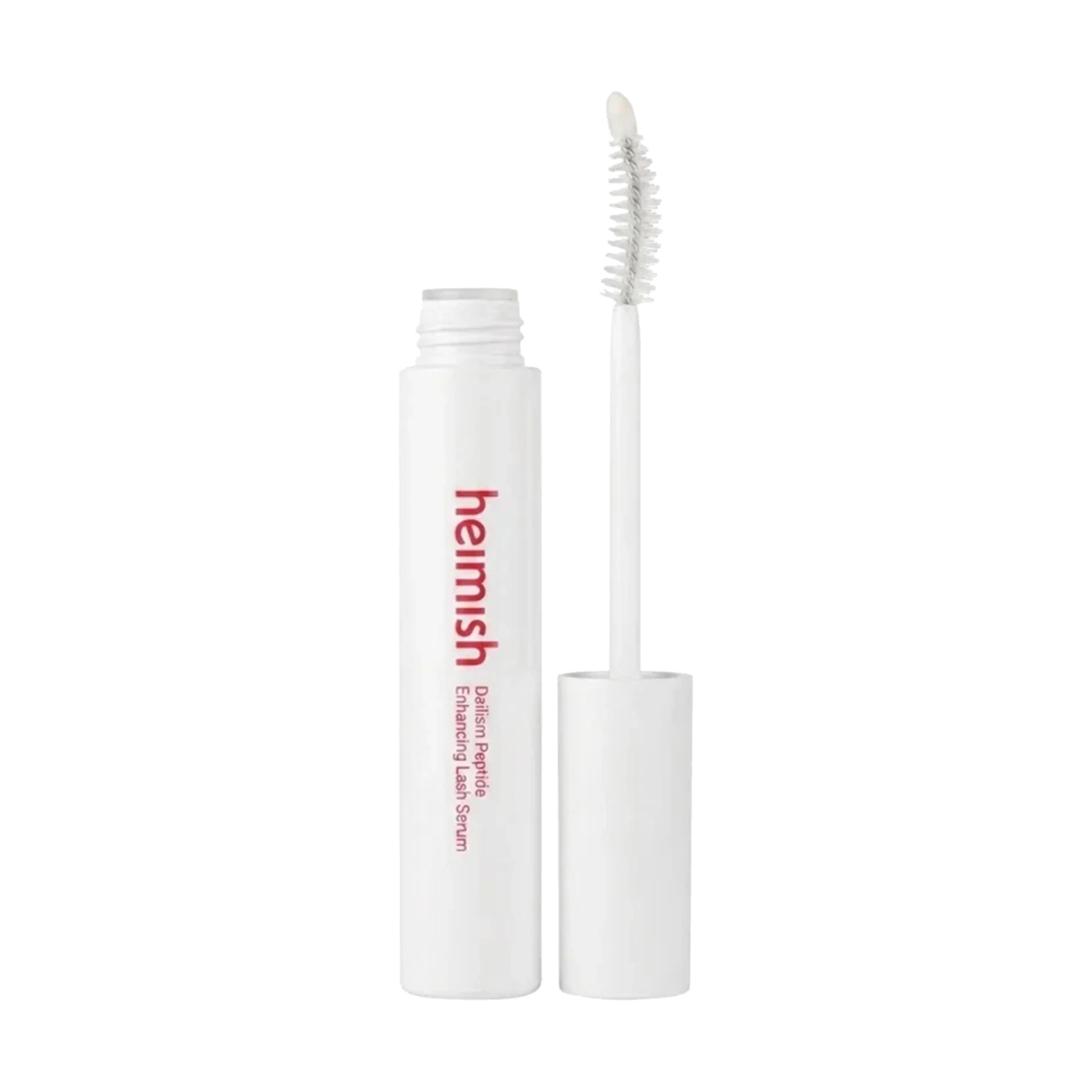 Heimish Dailism Peptide Enhancing Lash Serum