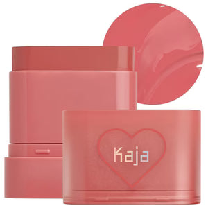 Kaja Dewy Bar