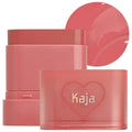 Kaja Dewy Bar