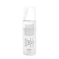 Dr.Althea 345 Relief Cream Mist
