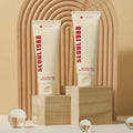 K-Secret Seoul 1988 Cream (Snail Mucin 97% + BOC)