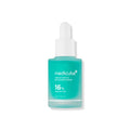 Medicube Azelaic Acid 16 BB Calming Serum