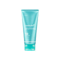 Medicube Azelaic Acid Niacinamide Deep Clean Foam Cleanser