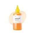 Medicube Kojic Acid Turmeric Resurfacing Toner