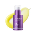 Medicube Retinol Boosting Serum