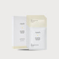 Nesh Soy Biome 2-Step Clinic Hair Mask