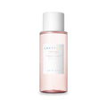 SKIN1004 Madagascar Centella Poremizing Toner