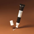 SKIN1004 Centella Probio-Cica Bakuchiol Eye Cream