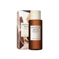 SKIN1004 Madagascar Centella Probio-Cica Essence Toner