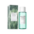 SKIN1004 Centella Tea-Trica Purifying Toner