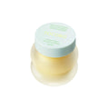 TOCOBO Lemon Sugar Scrub Lip Mask