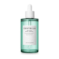 SKIN1004 Centella Tea-Trica Relief Ampoule