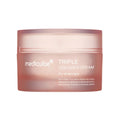 Medicube Triple Collagen Cream