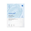 Medicube Zero Pore Cooling Mask