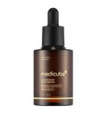 MEDICUBE AGE-R GLUTATHIONE GLOW SERUM