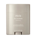 ABIB Airy Sunstick - smoothing bar