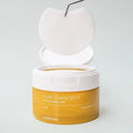 Celimax Pore + Dark Spot Brightening Pad