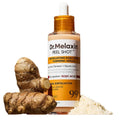 Dr. Melaxin Peel Shot