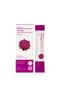Foodology Coleology Bowel Movement Jelly (Daily Care)