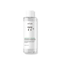 Anua Heartleaf 77% Soothing Toner