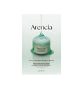 Arencia Holy Hyssop Sheet Mask