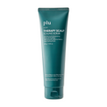 plu Exfoliating Scalp Scrub Peppermint