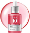Anua Niacinamide 10+ TXA 4 Dark Spot Correcting Serum