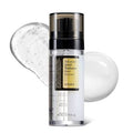 COSRX Advanced Snail Radiance Dual Essence