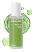 Celimax Noni Ampoule Calming + Radiance