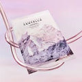 SKIN1004 Madagascar Centella Poremizing Clarifying Mask