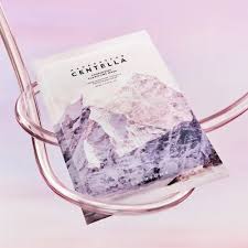 SKIN1004 Madagascar Centella Poremizing Clarifying Mask