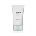 SKIN1004 Madagascar Centella Hyalu-Cica Moisture Cream