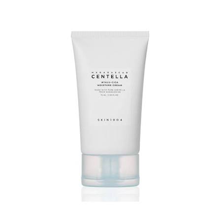 SKIN1004 Madagascar Centella Hyalu-Cica Moisture Cream